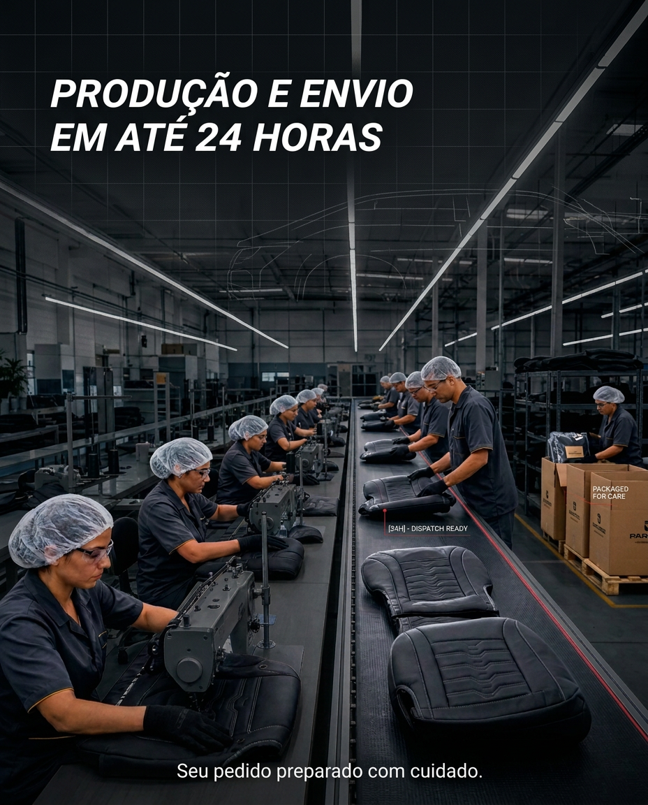 Benefício do kit AutoCapas 6